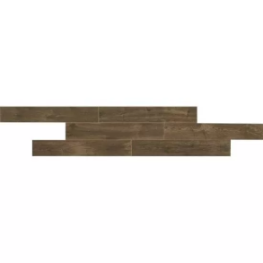 Walnut Brook - porcelain tile